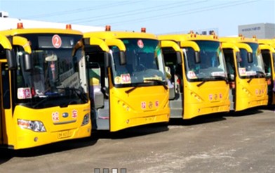 完善機制 豐富內(nèi)涵 創(chuàng)新形式 推動企業(yè)文化建設(shè) 促進企業(yè)凝聚力